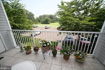 4210 Centennial Station, Warminster, PA 18974 - Photo 10