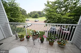 4210 Centennial Station, Warminster, PA 18974 - Photo 10