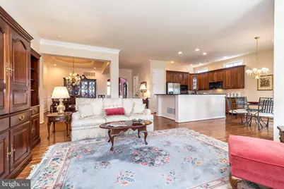 64 Sydney Road, Holland, PA 18966 - Photo 20