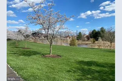 64 Sydney Road, Holland, PA 18966 - Photo 74