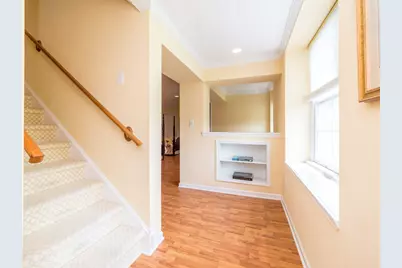 64 Sydney Road, Holland, PA 18966 - Photo 44