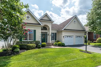 64 Sydney Road, Holland, PA 18966 - Photo 62