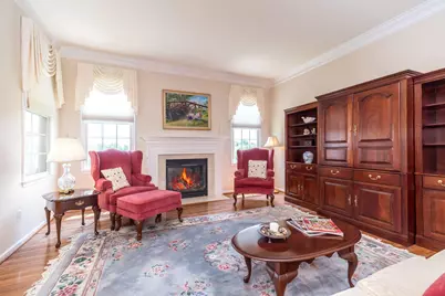 64 Sydney Road, Holland, PA 18966 - Photo 18