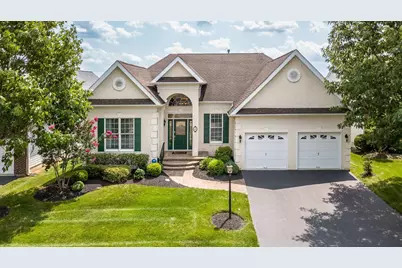 64 Sydney Road, Holland, PA 18966 - Photo 2