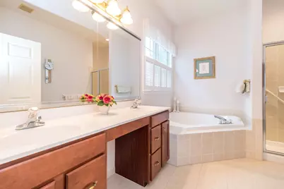 64 Sydney Road, Holland, PA 18966 - Photo 38
