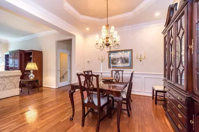 64 Sydney Road, Holland, PA 18966 - Photo 16