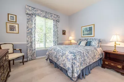 64 Sydney Road, Holland, PA 18966 - Photo 6