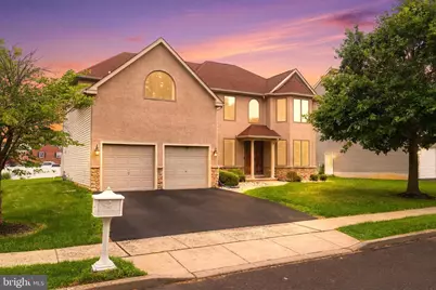 12 Par Avenue, Bensalem, PA 19020 - Photo 2