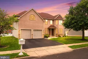 12 Par Ave, Bensalem, PA 19020 - Photo 2