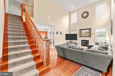 12 Par Avenue, Bensalem, PA 19020 - Photo 24