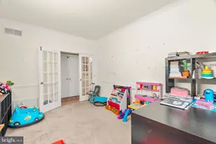 12 Par Ave, Bensalem, PA 19020 - Photo 14