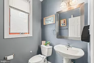 12 Par Ave, Bensalem, PA 19020 - Photo 12