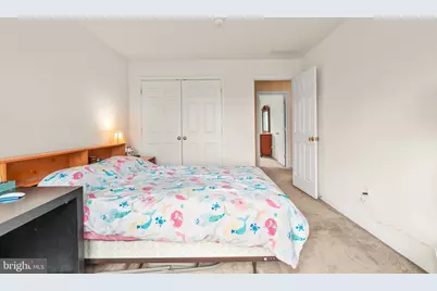12 Par Avenue, Bensalem, PA 19020 - Photo 36