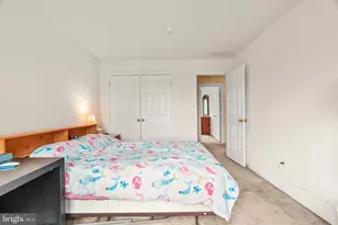 12 Par Ave, Bensalem, PA 19020 - Photo 36