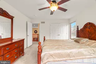 12 Par Ave, Bensalem, PA 19020 - Photo 34