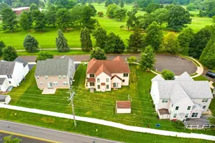 12 Par Ave, Bensalem, PA 19020 - Photo 6