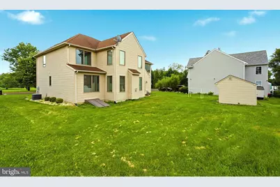 12 Par Avenue, Bensalem, PA 19020 - Photo 4