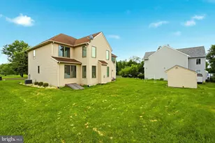 12 Par Ave, Bensalem, PA 19020 - Photo 4