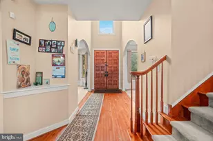 12 Par Ave, Bensalem, PA 19020 - Photo 28