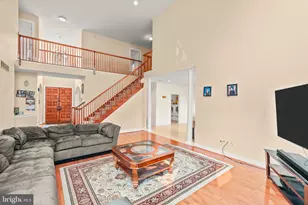 12 Par Ave, Bensalem, PA 19020 - Photo 26
