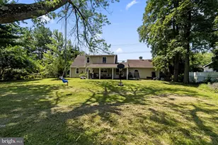 1329 W County Line Rd, Hatboro, PA 19040 - Photo 38