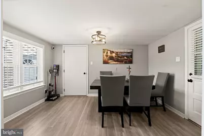 1329 W County Line Road, Hatboro, PA 19040 - Photo 12