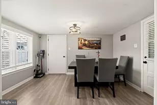 1329 W County Line Rd, Hatboro, PA 19040 - Photo 12
