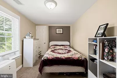 1329 W County Line Road, Hatboro, PA 19040 - Photo 26