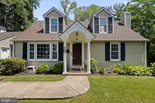 1329 W County Line Rd, Hatboro, PA 19040 - Photo 1