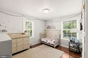 1329 W County Line Rd, Hatboro, PA 19040 - Photo 22