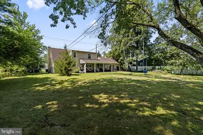 1329 W County Line Road, Hatboro, PA 19040 - Photo 40