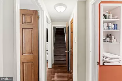 1329 W County Line Road, Hatboro, PA 19040 - Photo 24