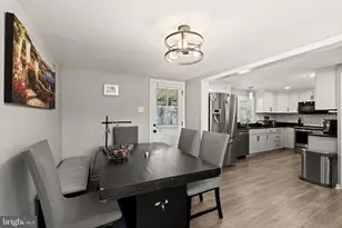 1329 W County Line Rd, Hatboro, PA 19040 - Photo 14