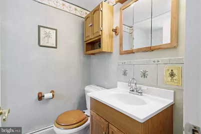 20 Trevose Road, Feasterville-Trevose, PA 19053 - Photo 22