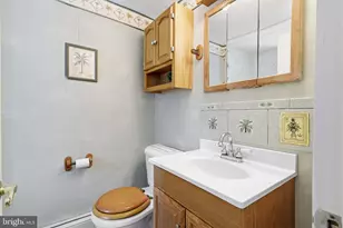 20 Trevose Rd, Feasterville-Trevose, PA 19053 - Photo 22