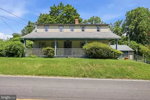 20 Trevose Rd, Feasterville-Trevose, PA 19053 - Photo 1