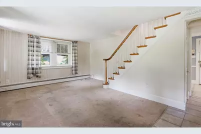 20 Trevose Road, Feasterville-Trevose, PA 19053 - Photo 8