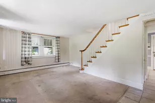 20 Trevose Rd, Feasterville-Trevose, PA 19053 - Photo 8