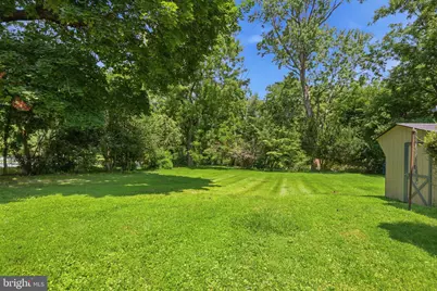 20 Trevose Road, Feasterville-Trevose, PA 19053 - Photo 30