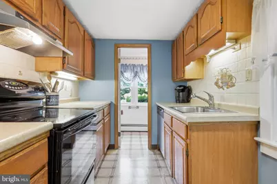 20 Trevose Road, Feasterville-Trevose, PA 19053 - Photo 4