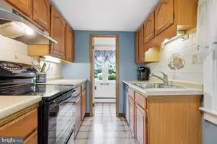 20 Trevose Rd, Feasterville-Trevose, PA 19053 - Photo 4