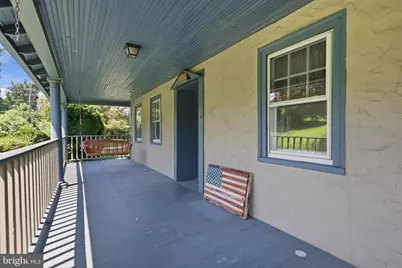 20 Trevose Road, Feasterville-Trevose, PA 19053 - Photo 6