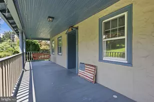 20 Trevose Rd, Feasterville-Trevose, PA 19053 - Photo 6