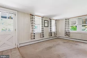 20 Trevose Rd, Feasterville-Trevose, PA 19053 - Photo 10