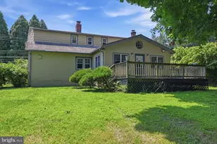 20 Trevose Rd, Feasterville-Trevose, PA 19053 - Photo 32