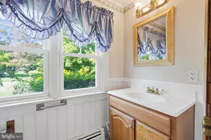 20 Trevose Rd, Feasterville-Trevose, PA 19053 - Photo 20