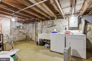 20 Trevose Rd, Feasterville-Trevose, PA 19053 - Photo 28