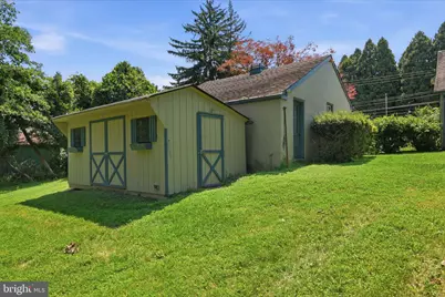 20 Trevose Road, Feasterville-Trevose, PA 19053 - Photo 36