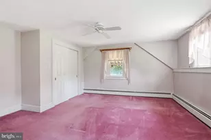 20 Trevose Rd, Feasterville-Trevose, PA 19053 - Photo 24