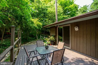 6475 Lower York Road, New Hope, PA 18938 - Photo 34